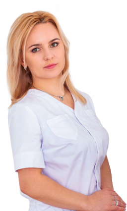 Esteco Clinic Клиника Эстеко