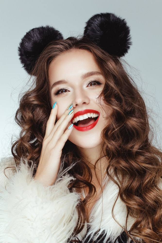 Как проводится коррекция ушей?