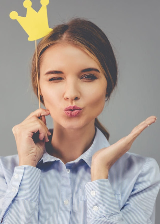 Как пластические операции меняют жизнь?