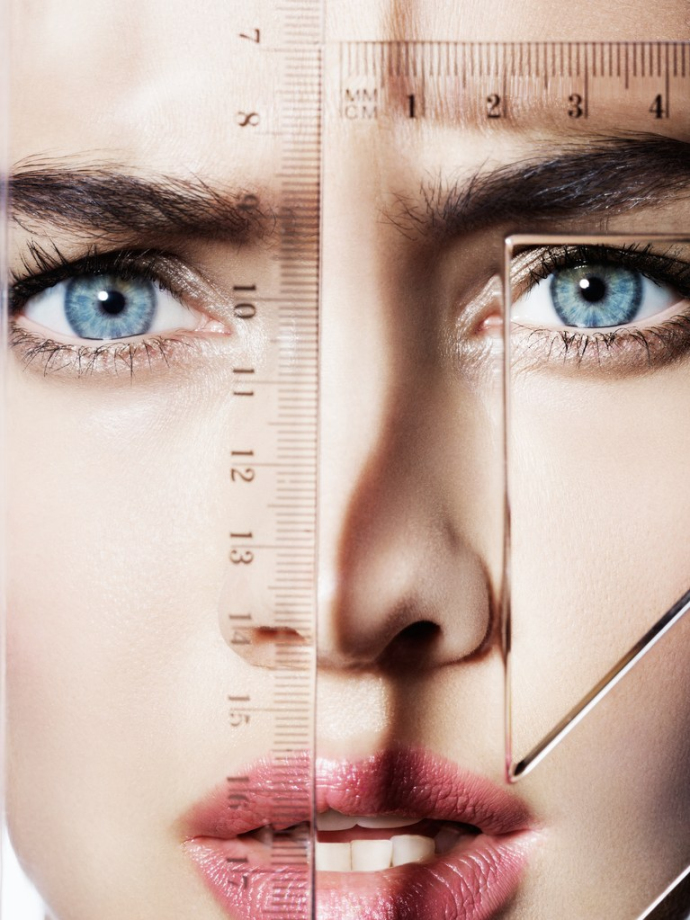 Когда нужно обратиться к психологу вместо пластического хирурга?