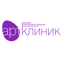 АРТ-Клиник