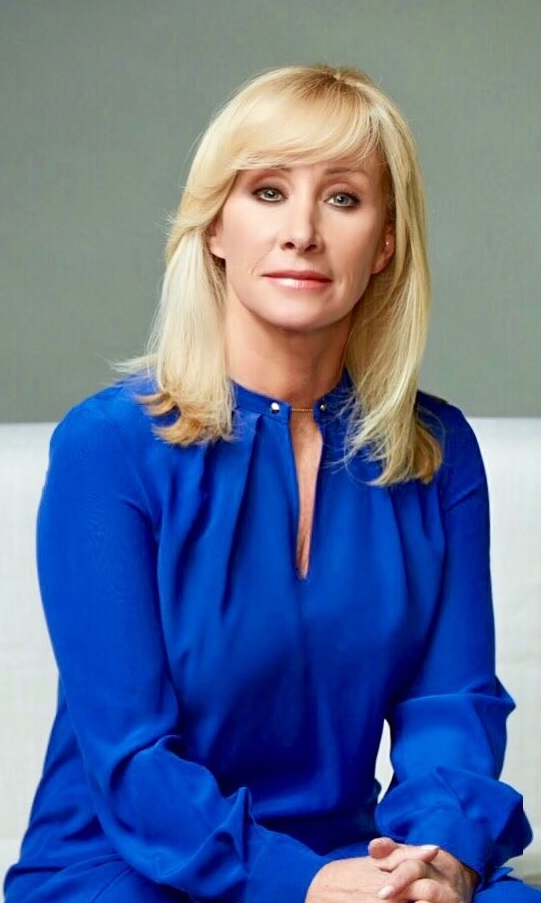 Пластика Оксаны Пушкиной: фото до и после