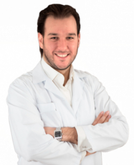 Аль-Юсеф Амжад