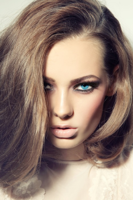 Стоит ли удалять комки Биша?