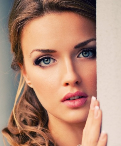 Игольчатый RF-лифтинг на Scarlet-S RF