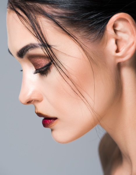 Как избежать осложнений после ринопластики?