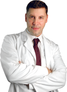 Леликов Андрей Славович