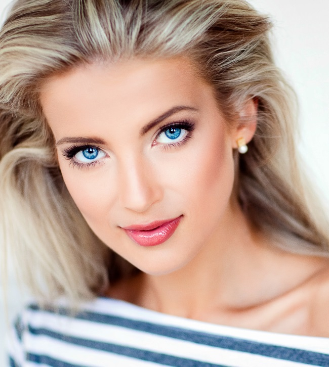 Что влияет на результат блефаропластики?