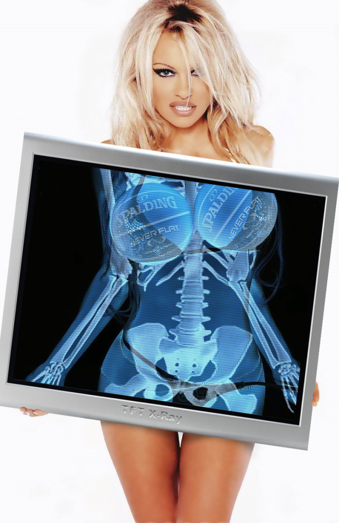 Реалити-шоу о пластических операциях