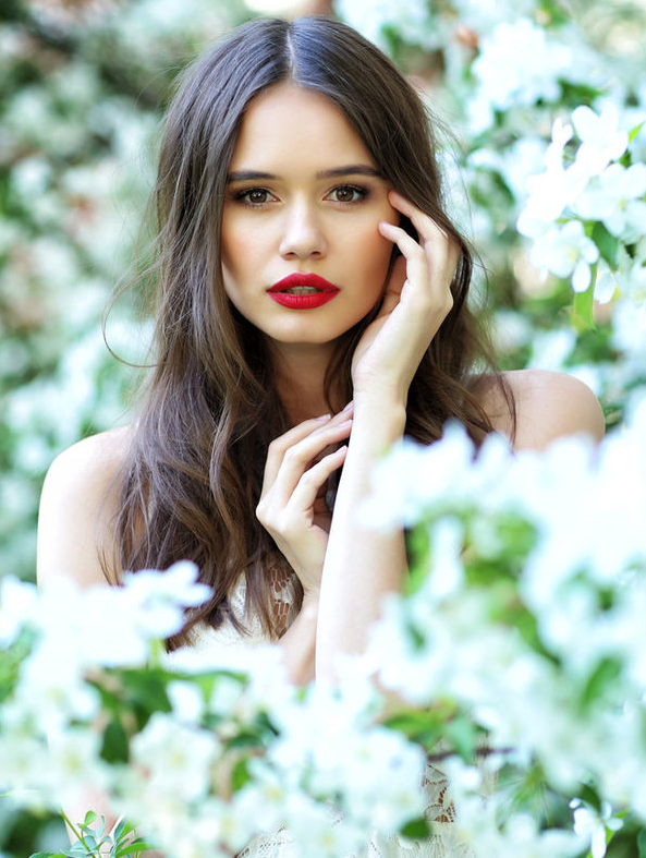 Лучшие процедуры которые можно делать летом 2019 года