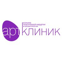 АРТ-Клиник