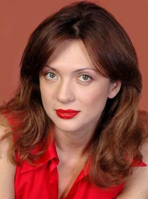 Ольга Дроздова до и после пластики (фото)