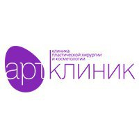 АРТ-Клиник