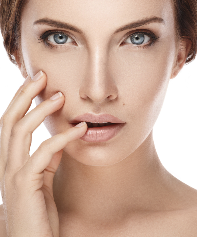 Процедуры с собственными клетками организма: что нужно знать?