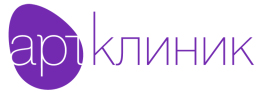 АРТ-Клиник