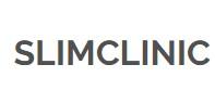 Клиника  SlimClinic