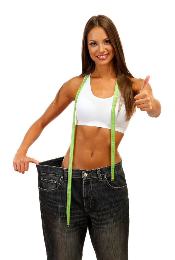 Неинвазивная липосакция