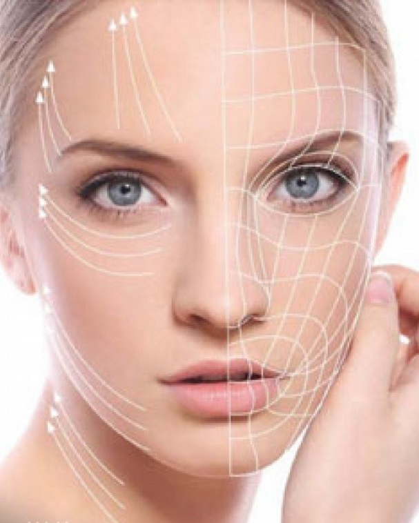 3D-моделирование. IT-технологии на службе у пластической хирургии