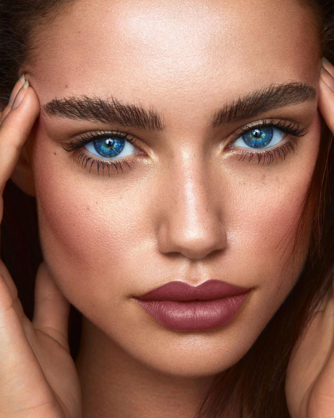 Сложные случаи в блефаропластике