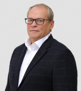 Наумов Владимир Викторович