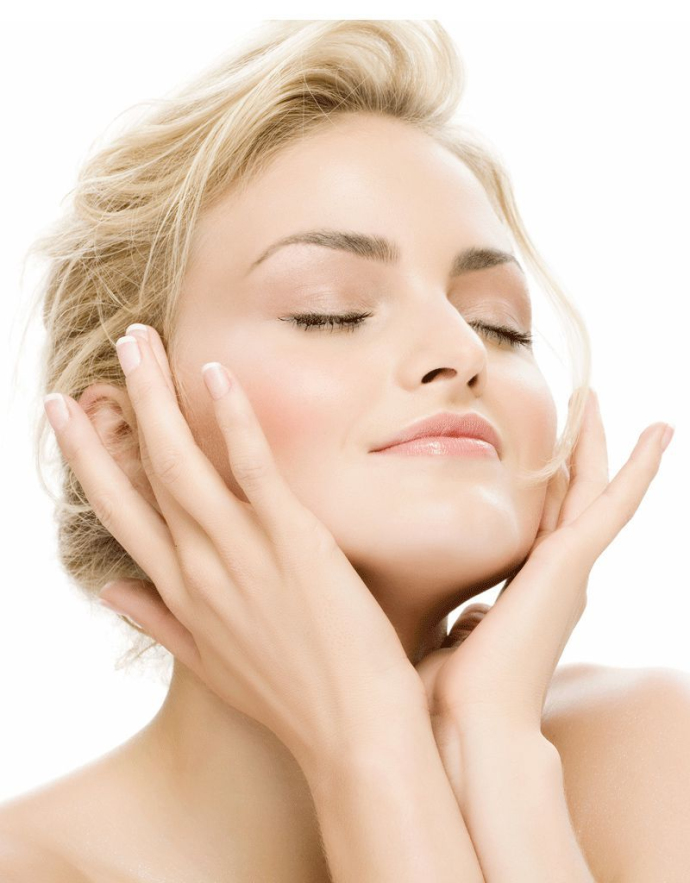 Эндотиновый лифтинг