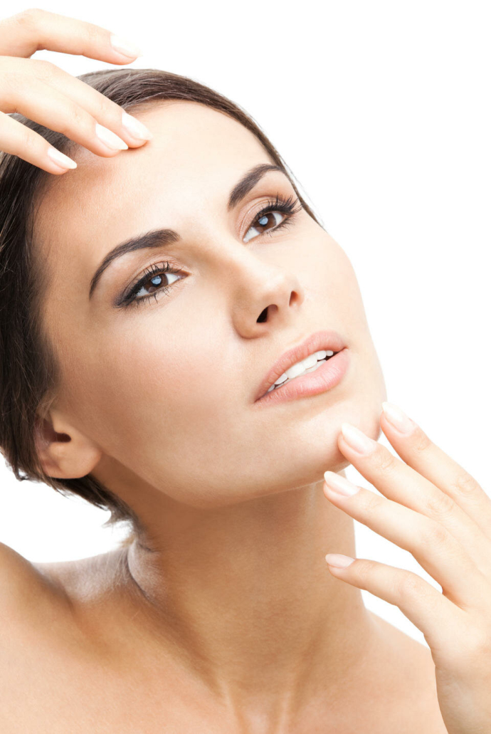 Лифтинг Мендельсона