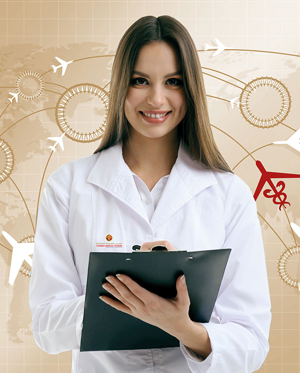 Пластические операции в России и Европе. Цена вопроса