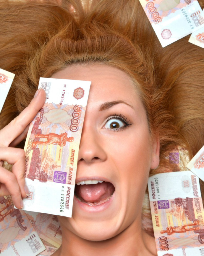 Медицина или коммерция? Акции на пластические операции