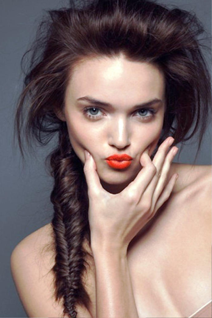 Малярпластика