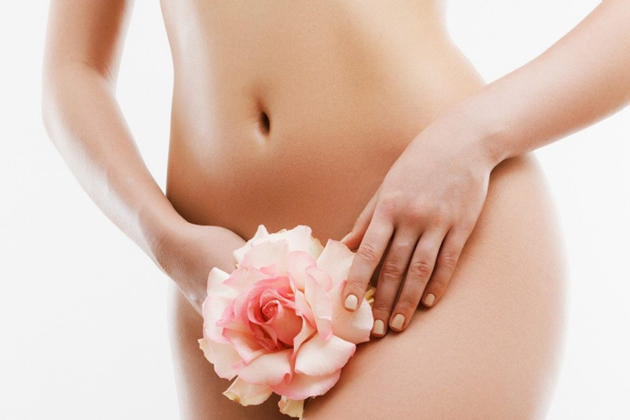 Интимная пластика: что нужно знать