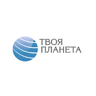 Клиника Твоя Планета