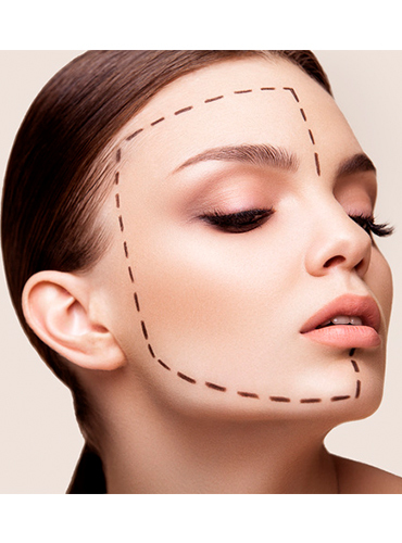 Мини-пластика