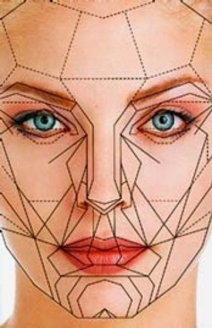 ОМОРФИОПЛАСТИКА, или гармонизация лица