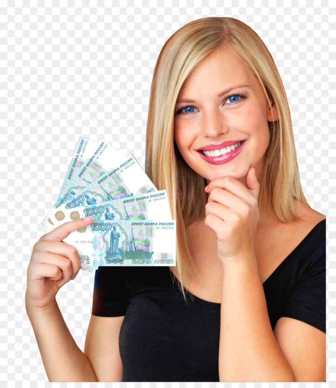 Сколько стоит красота: стоимость самых популярных бьюти-процедур