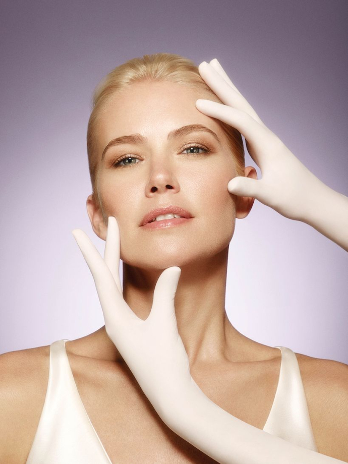 Преимущества и недостатки использования эндоскопа в пластической хирургии