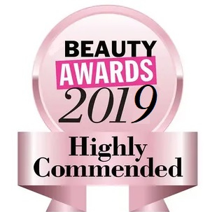 Лучшие пластические хирурги Москвы