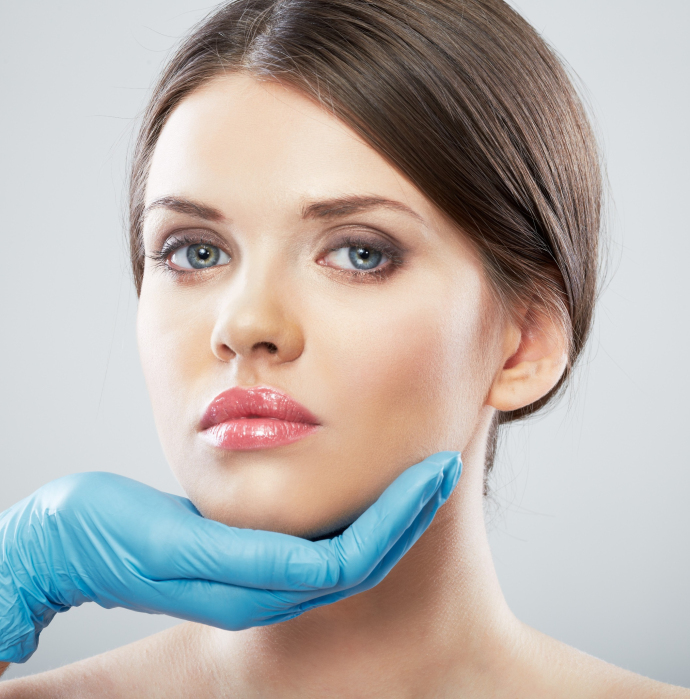 Комбинированный лифтинг