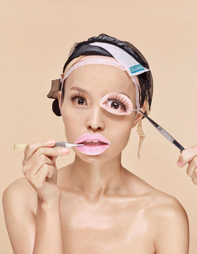 Дисморфофобия. Почему пластические хирурги отказываются проводить операцию