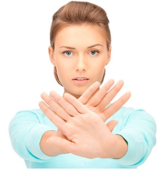 Устаревшая косметология: от каких процедур стоит отказаться