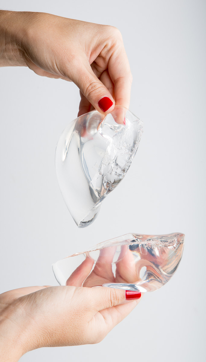 Crash-тест для имплантов