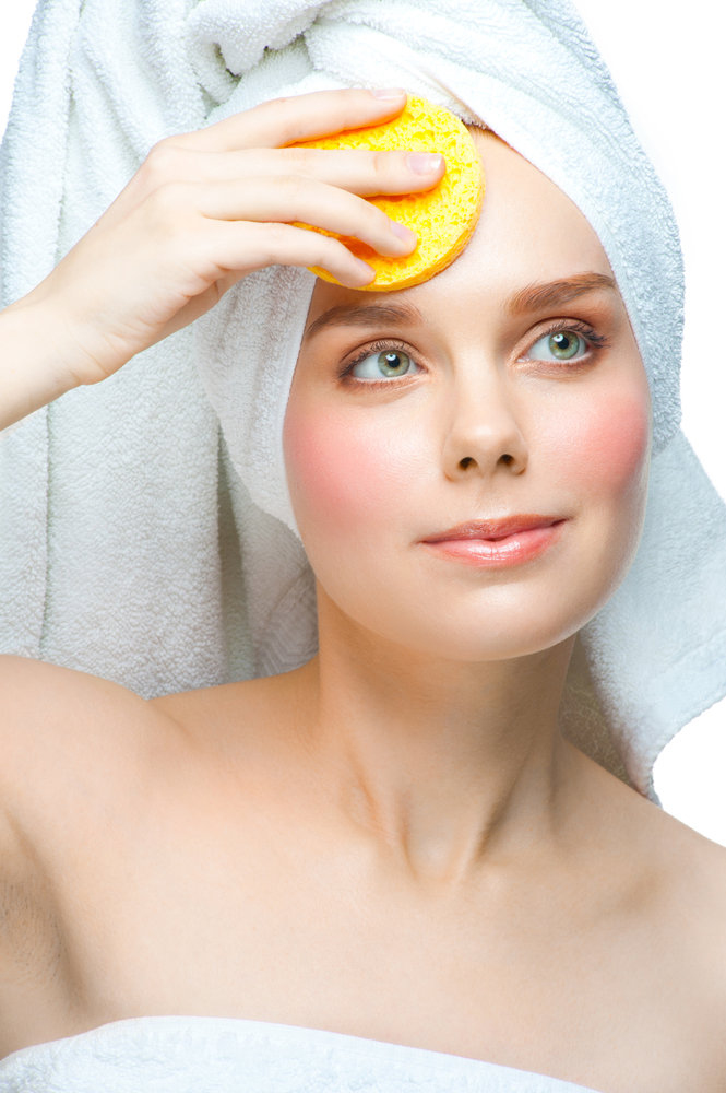 Какую чистку лица выбрать?