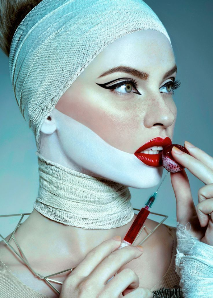 Жизнь после пластики: что меняется?