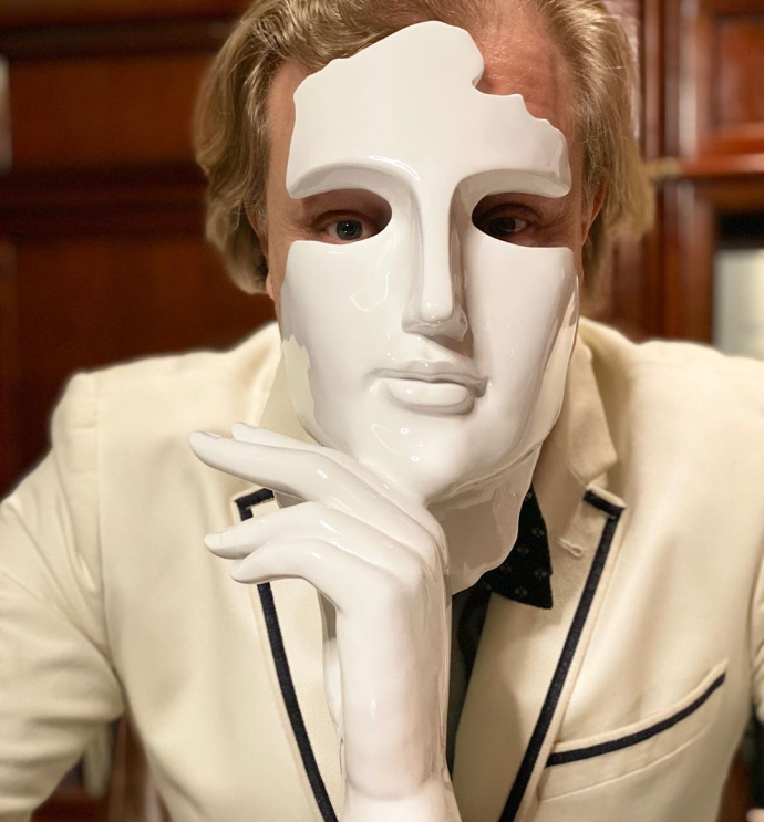 Пластика лица: скрывать или гордиться?