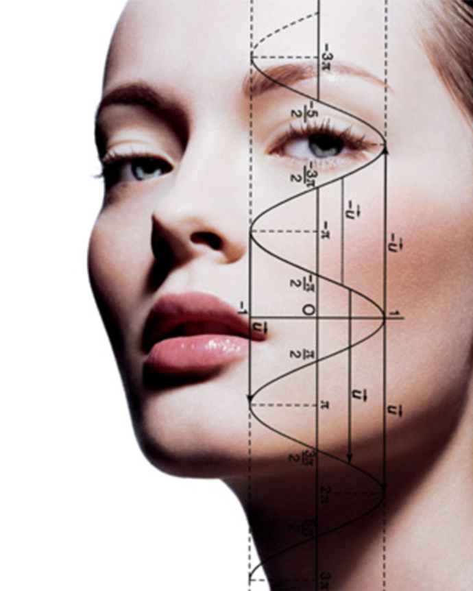 Инновации в хирургии: молекулярная пластика