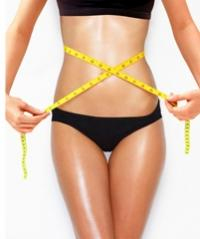 Удаление ребер: кому и зачем это нужно?