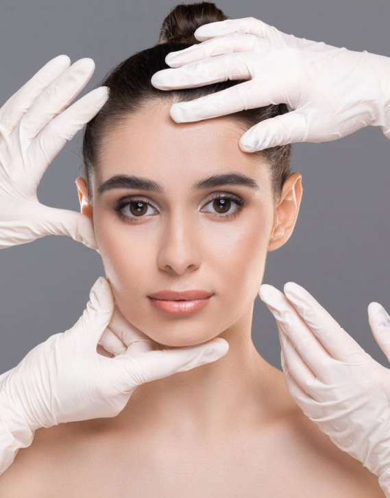 Повторная пластика: что о ней необходимо знать