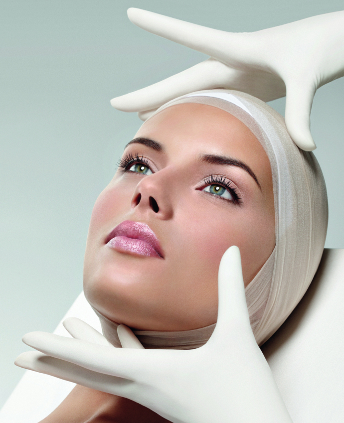 Как выбрать косметолога: 5 работающих советов