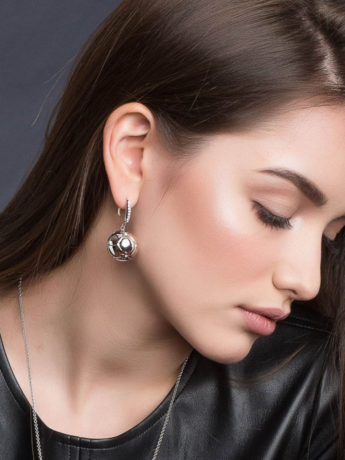 Коррекция ушных раковин: обзор методик