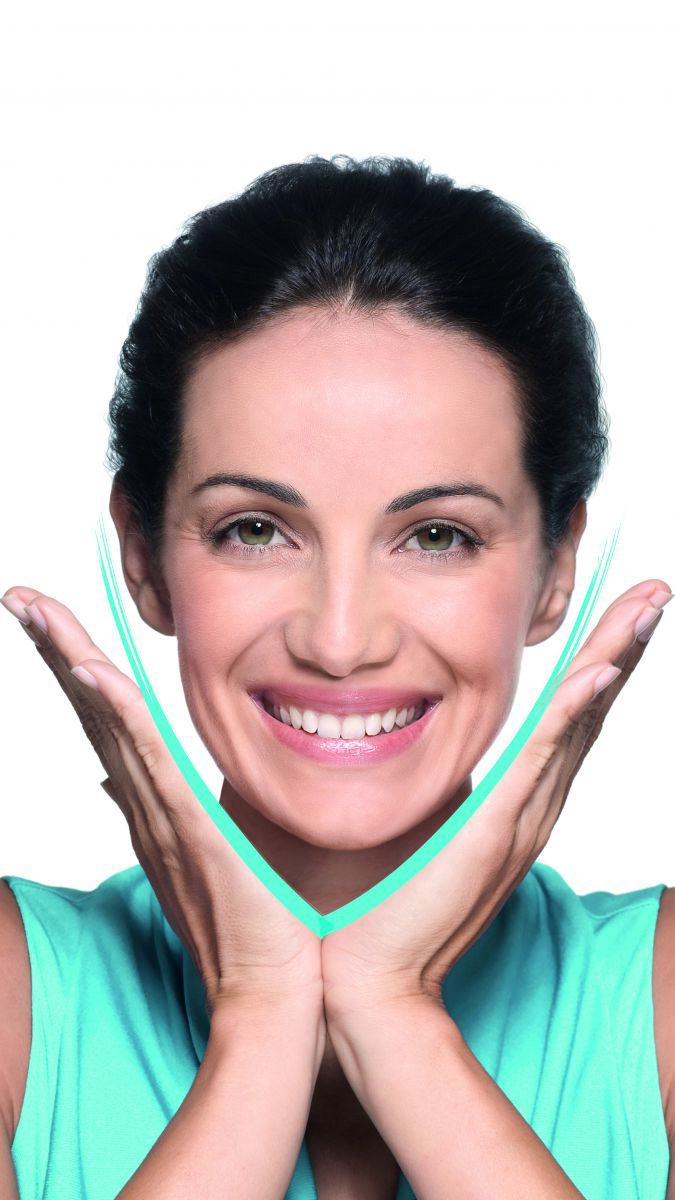 Радиесс: все, что вы хотели о нем знать