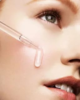 10 фактов о гиалуроновой кислоте, которые вам надо знать